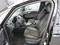 Ford Kuga 2.0 ST-Line AWD