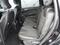 Ford Kuga 2.0 ST-Line AWD