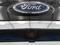 Ford Edge 2.0 EcoBlue AWD REZERVOVNO!