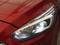 Ford S-Max 2.0 TDCi Titanium NEZ.TOPEN