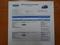 Ford Kuga 1.5 EcoBoost