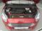 Ford Mondeo 110 kW, LED SVTLA, NEZ.TOPEN