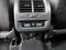 Volkswagen Touran 2.0 TDi Comfortline DSG ACC