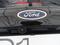 Ford Mondeo 2.0 TDCi Titanium ZIMN PAKET