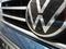 Volkswagen Passat 2.0 TDi WEBASTO, VIRTUAL