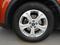 Prodm Ford Kuga 1.5 EcoBlue Cool & Connect