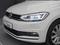 Prodm Volkswagen Touran 2.0 TDi Highline 140 kW  BI-XE