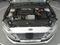 Prodm Ford Mondeo 110 kW, AT8, KAMERA