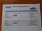 Ford Focus 110 kW,  MANUL, Titanium