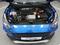 Ford Focus 2.0 EcoBlue Active X