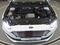 Ford Mondeo 140 kW,  AT8,  Titanium, ACC