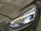 Prodm Ford Focus 2.0 TDCi XENONY, NEZ.TOPEN