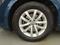 Volkswagen Passat 2.0 TDi WEBASTO, VIRTUAL