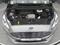 Prodm Ford S-Max 140 kW, AT8,  KAMERA, TAN