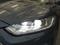 Ford Mondeo 140 kW,  AT8, AWD,  LED, ACC