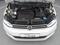 Prodm Volkswagen Touran 2.0 TDi Highline 140 kW  BI-XE