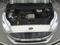 Ford Kuga 2.0 EcoBlue ST-Line X mHEV