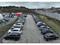 Prodm Volkswagen Touran 2.0 TDi Comfortline DSG