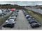 Prodm Ford Mondeo 2.2 TDCi Enterprise