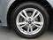 Ford S-Max 2.0 EcoBlue REZERVOVNO!