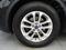 Ford Kuga 2.0 EcoBlue Titanium X