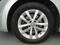 Prodm Volkswagen Touran 2.0 TDi Comfortline DSG ACC