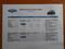 Ford S-Max 2.0 EcoBlue ST-Line 140 kW AWD