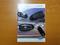 Ford Kuga 2.0 EcoBlue Titanium X