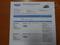 Prodm Ford Focus 2.0 TDCi XENONY, NEZ.TOPEN