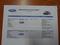 Ford S-Max 2.0 EcoBlue REZERVOVNO!