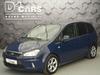Ford 1.6 TDCi 80kW