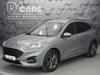 Ford 2.0 ST-Line AWD