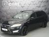 Ford 2.0 TDCi 103 kW