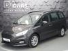 Ford 2.0 EcoBlue 140 kW