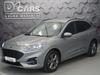 Ford 2.0 EcoBlue ST-Line X mHEV