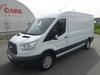 Ford 2.0 EcoBlue 350 L3H2 96 KW