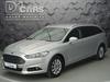 Prodm Ford Mondeo 2.0 TDCi Business