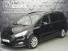 Prodm Ford Galaxy 2.0 EcoBlue Business