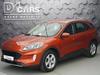 Prodm Ford Kuga 1.5 EcoBlue Cool & Connect