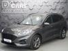 Ford 2.0 EcoBlue ST-Line mHEV