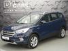 Ford Kuga 1.5 EcoBoost