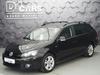 Volkswagen Golf 1.6 TDi DSG MATCH EDITION