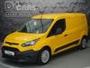 Prodm Ford Transit Connect 1.5 TDCi L2