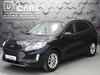 Ford 2.0 TDCi 103 kW