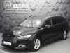 Prodm Ford Mondeo 2.0 TDCi Titanium 132 kW