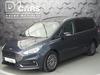 Prodm Ford Galaxy 140 kW, AT8, LED SVTLA, ACC