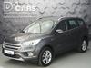 Prodm Ford Kuga 2.0 TDCi Titanium AWD