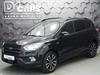 Prodm Ford Kuga 2.0 TDCi ST-Line