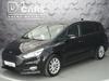 Prodm Ford S-Max 110 kW, MANUL, TAN