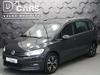 Volkswagen Touran 2.0 TDi Highline DSG